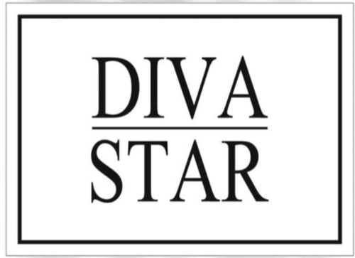 DivaStar